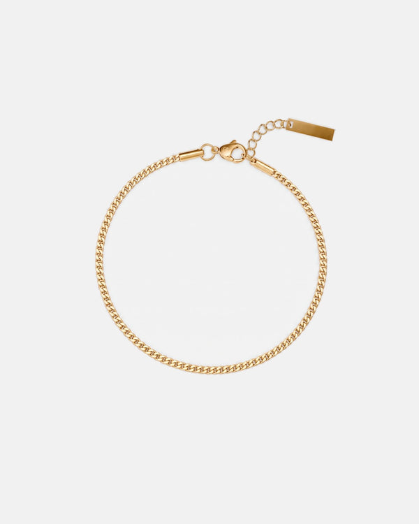 Women Bracelets
