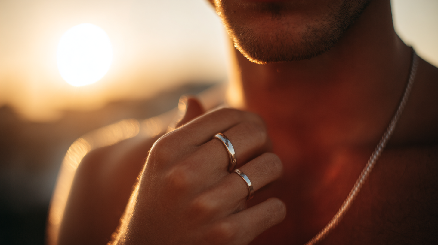 Celebrate friendship