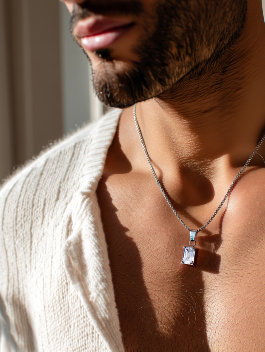 Astra Triple Bundle Quartz