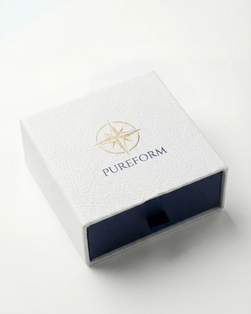 Luxury Gift Packaging | Pureform