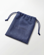 Luxury gift packaging