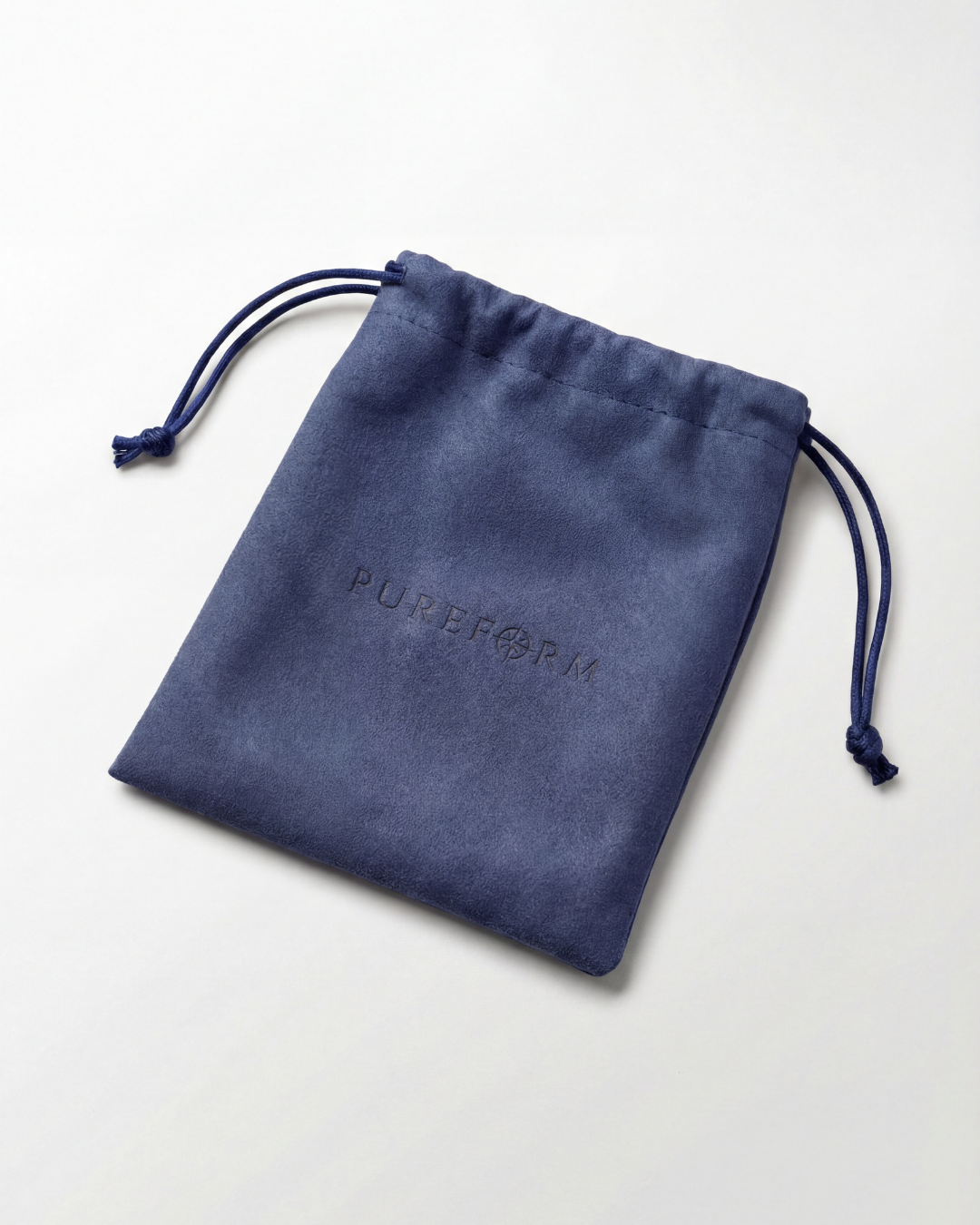 Luxury gift packaging