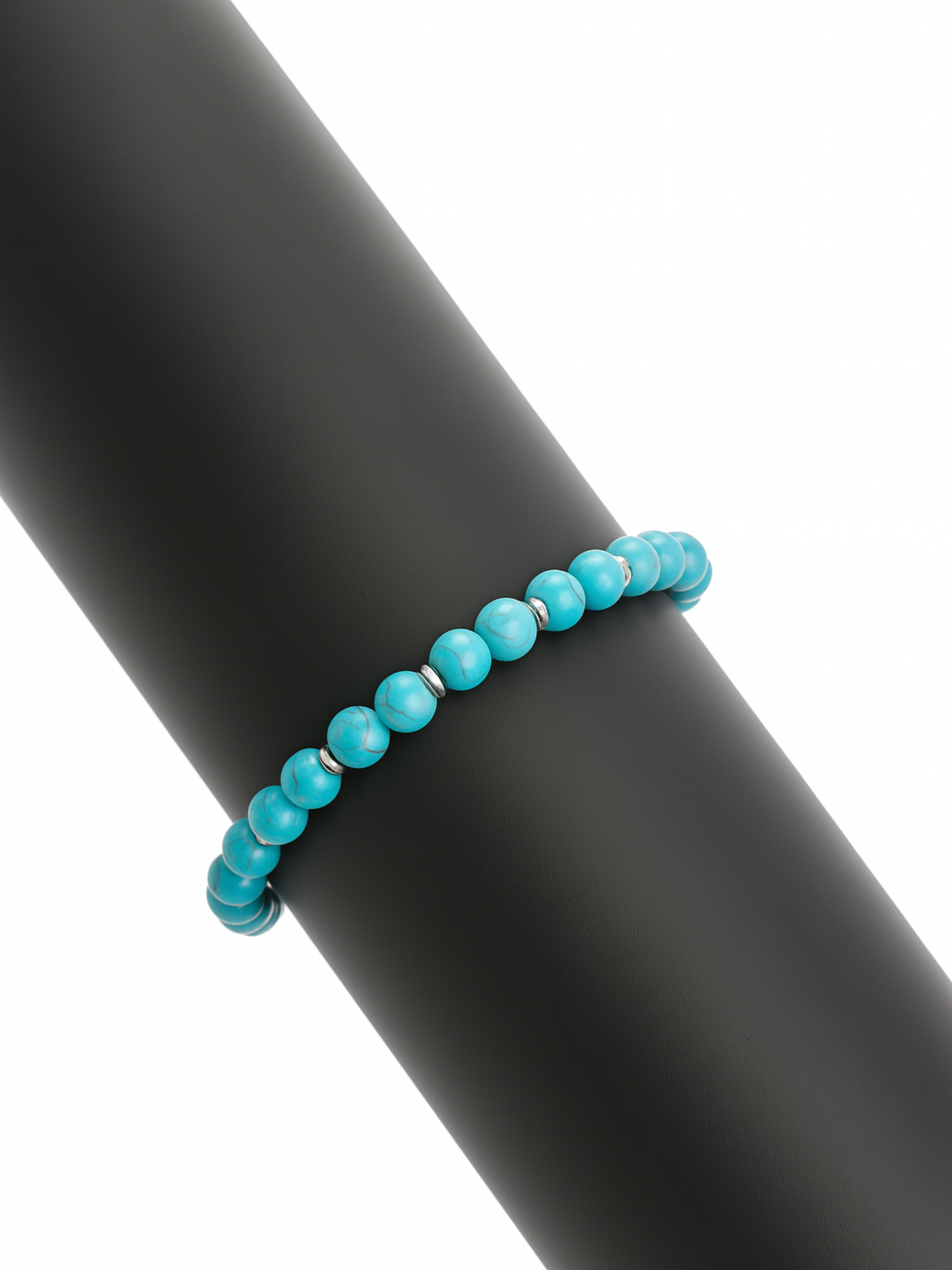 Roche Bleu Bracelet