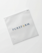 Luxury gift packaging