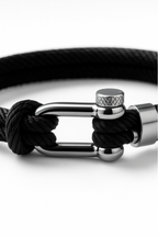 Bracelet Black