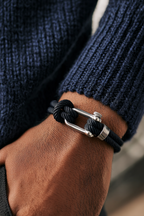 Bracelet Black