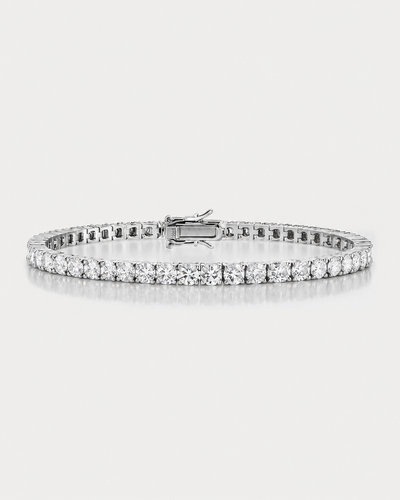 Women Bracelets