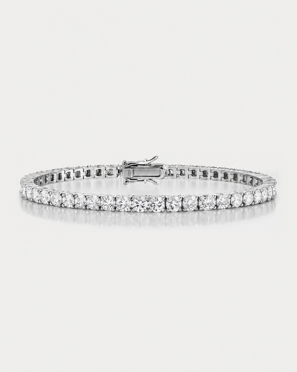 Women Bracelets