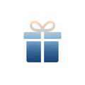 MYSTERY GIFT