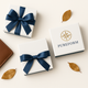 Luxury Gift Box