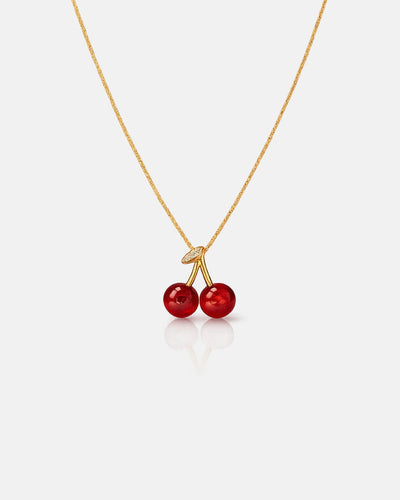 Women Necklaces