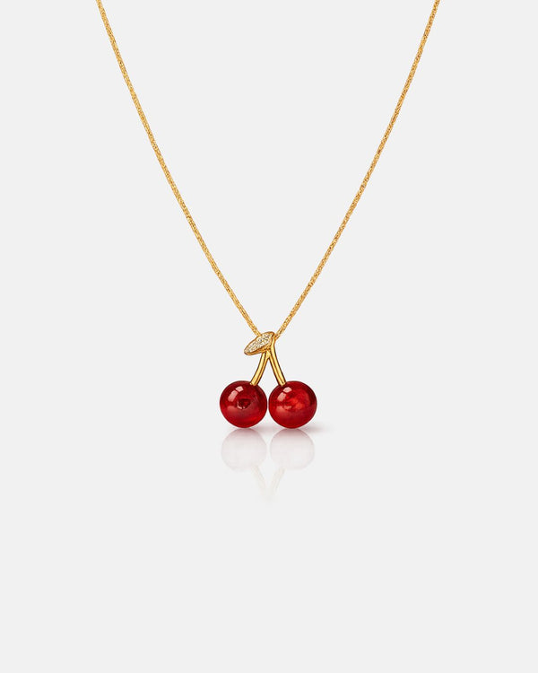 Women Necklaces