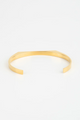 Bracelet Premium 14k Gold Stainless Steel