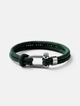 Bracelet Green