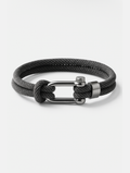 Bracelet Grey
