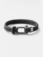 Bracelet Grey