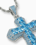 Charm-Armband Weiß
