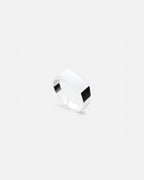 Héritage Ring | Platinum