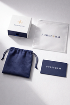 Luxury Gift Box