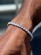 Bracelet Quartz