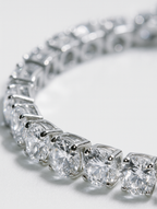 Bracelet Quartz