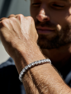 Bracelet Quartz