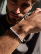 Bracelet Quartz