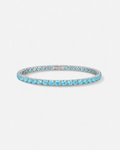 Mar Rosa Armband Türkis