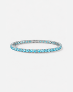 Mar Rosa Armband Türkis