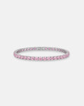 Mar Rosa Armband Hellrosa