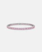 Mar Rosa Armband Hellrosa