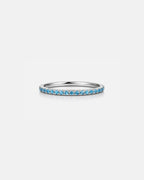 Mar Rosa Armband Hellrosa