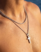 Edelstein-Bundle I Gold