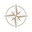 Pureform.nl logo