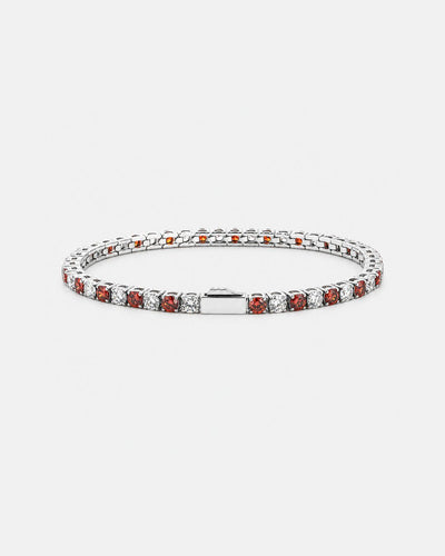 Women Bracelets