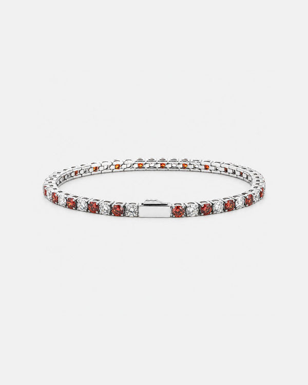 Women Bracelets