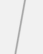 Sapphire Pendant Necklace | 1 Carat