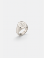 pureform-compass-ring-titanium-steel-1