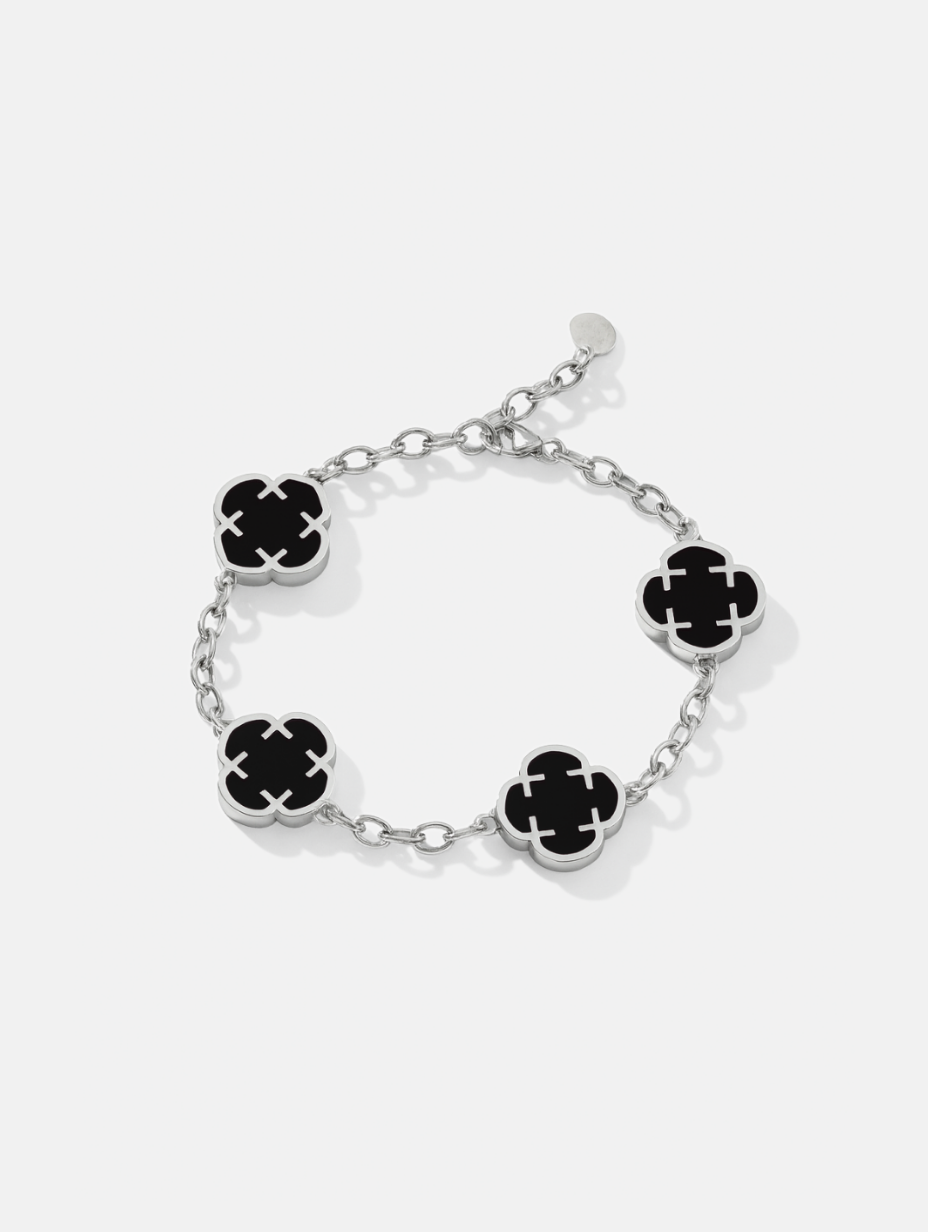 Bracelet Black