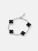 Bracelet Black