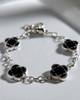 Bracelet Black