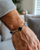 Bracelet Black