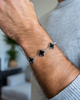 Bracelet Black