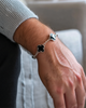 Bracelet Black