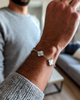 Bracelet White