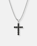 Charm-Armband Weiß