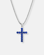 Charm-Armband Weiß