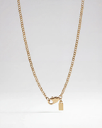 Pendentif Signe Astrologique Or 18K