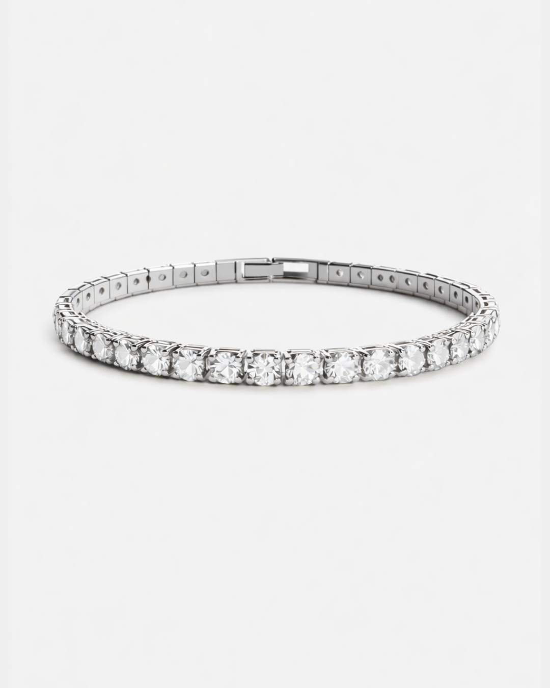 Mar Azul Bracelet Quartz