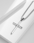 Charm-Armband Weiß